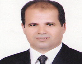 أ.د/عبدالمنعم الدسوقي حسن